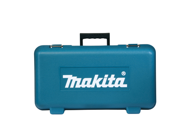 Mallette de transport Makita BGA452