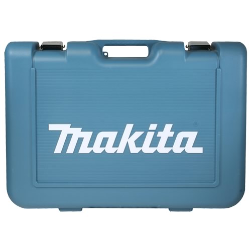 Mallette de transport Makita BHR202