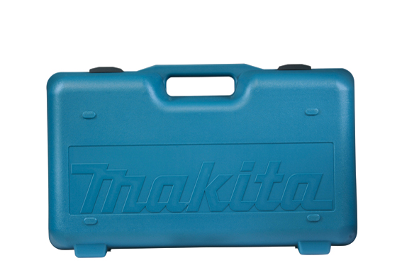 Mallette de transport Makita JR1000FT