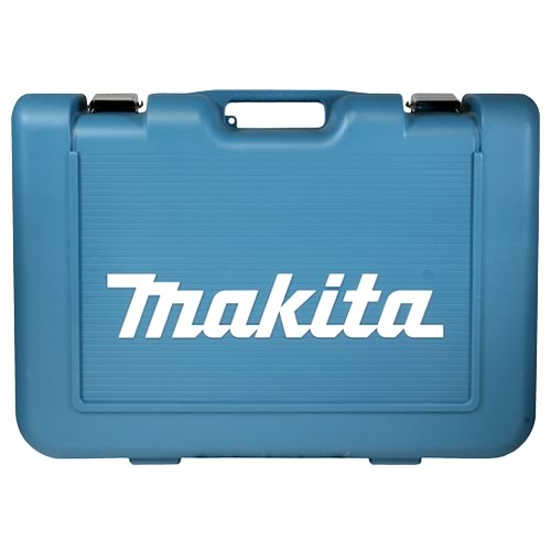 Mallette de transport Makita BJV140/BJV180