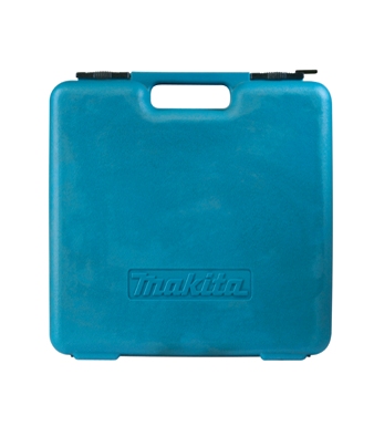 Mallette de transport Makita 6905B