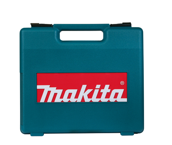 Mallette de transport Makita 4351FCT