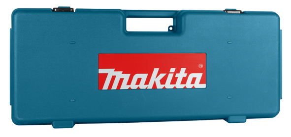 Mallette de transport Makita JR3050T/JR3060T