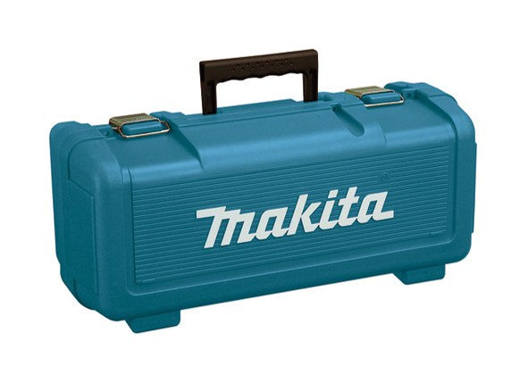 Mallette de transport Makita BO4555/BO4556/BO4565