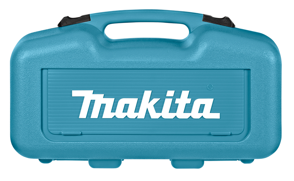Mallette de transport Makita BO5031