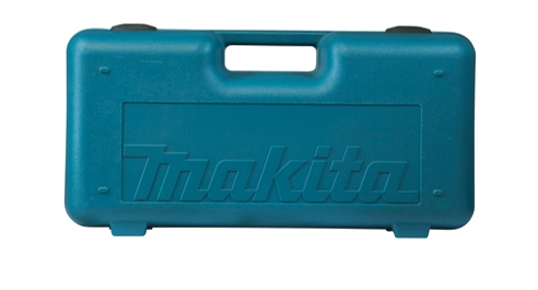Mallette de transport Makita 3901