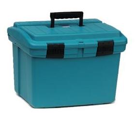 Mallette de transport Makita 5603R