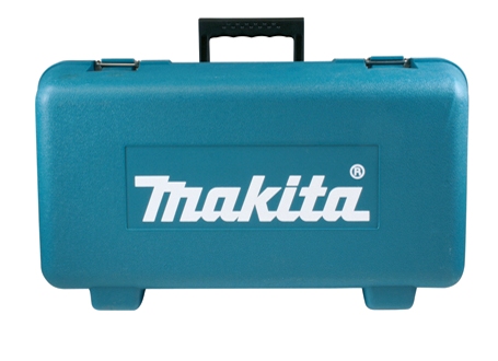 Mallette de transport Makita KP0810C