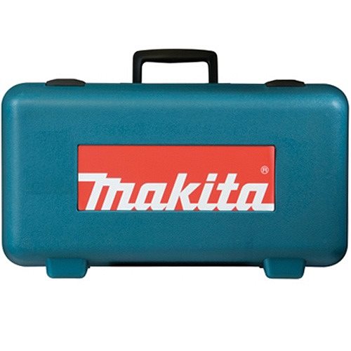 Mallette de transport Makita AF505