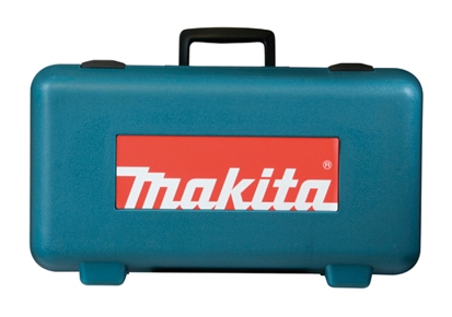 Mallette de transport Makita AN923/AN943