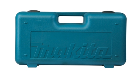 Mallette de transport Makita AN610H