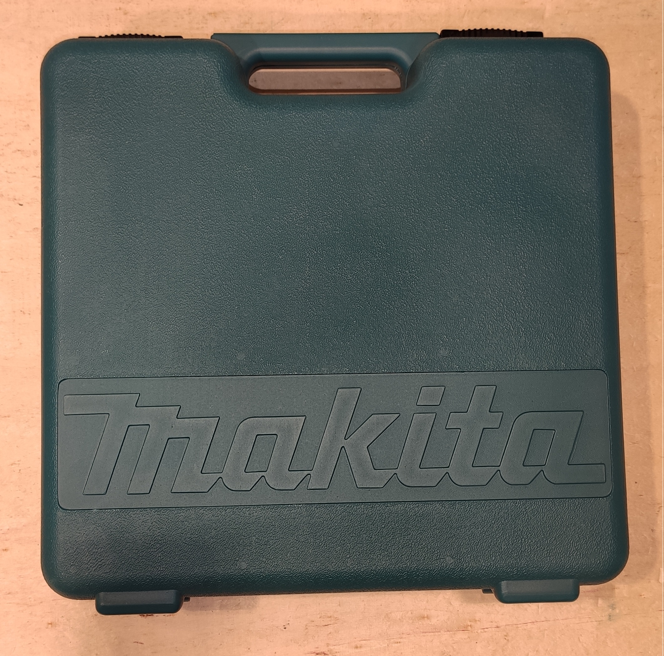Mallette de transport Makita AF550H