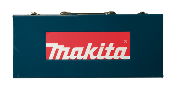 Mallette de transport Makita 1100