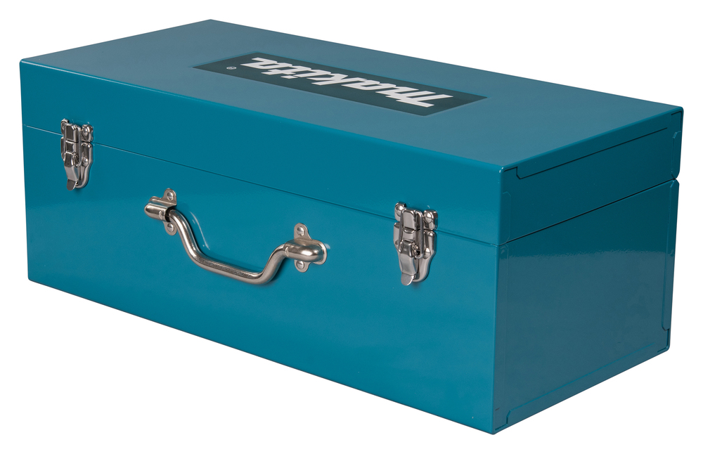 Mallette de transport Makita PC5000C