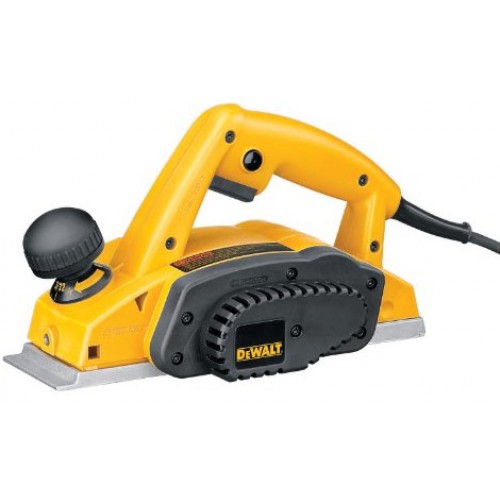 Rabot DeWalt DW680-QS