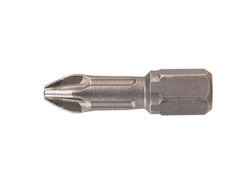 Peu de tournevis DeWalt DT7211; PZ1; 5 unités