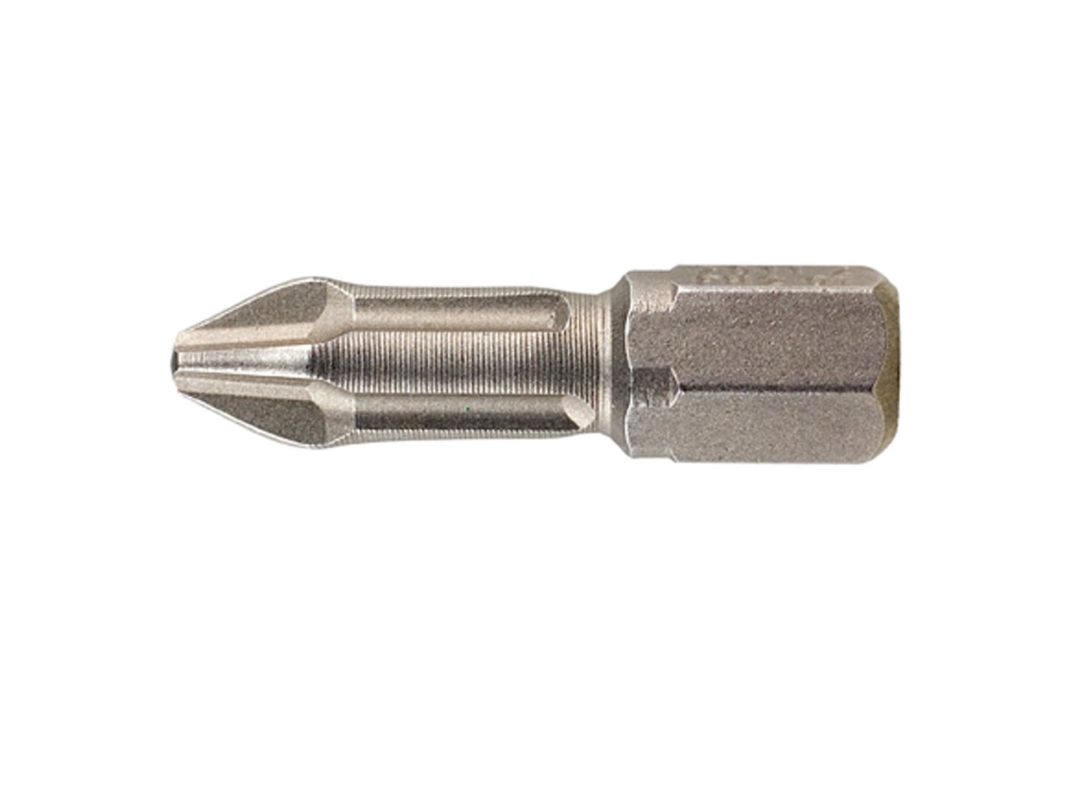 Peu de tournevis DeWalt DT7233; PH3; 5 unités