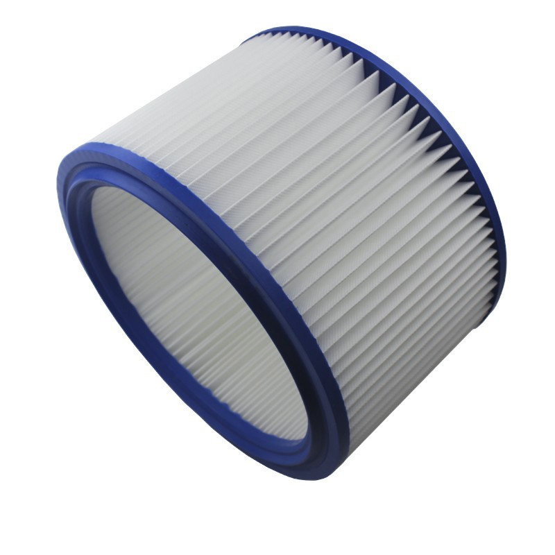 Filtre circulaire Nilfisk-ALTO Attix 560/761/763/961/965