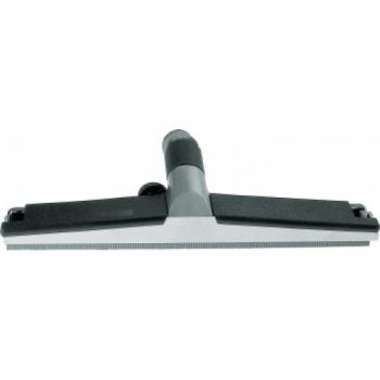 Buse d’aspirateur Nilfisk-ALTO; 36 mm