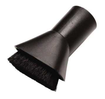 Brosse d'aspiration Nilfisk-ALTO; 36 mm