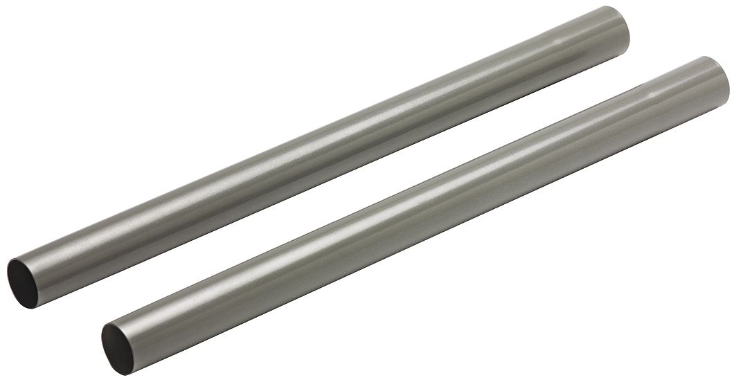 Tuyau d'extension Nilfisk-ALTO; 36 mm; 2 unités