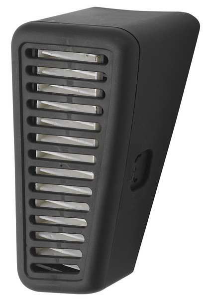 Filtre de refroidissement du moteur Nilfisk-ALTO 302003721