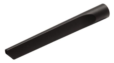 Buse de crevasse Nilfisk-ALTO; 36 mm