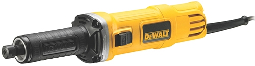 Meuleuse DeWalt DWE4884