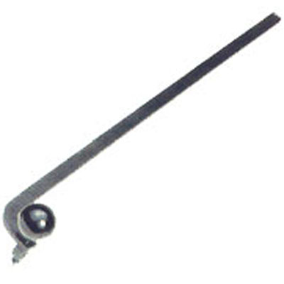 Cercle boussole pour scie sauteuse DeWalt DE3242-XJ