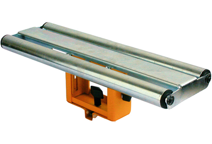 Support de rouleau pour scie à onglets DeWalt DE7027-XJ