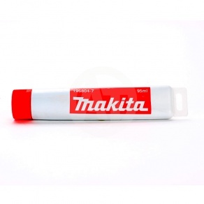 Graisse de marteau Makita; 95 g