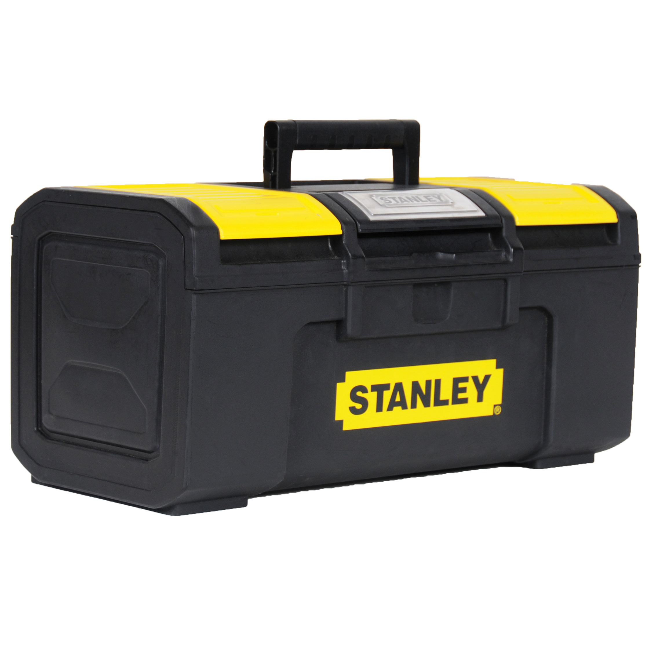 boîte pour les outils Stanley ''Basic''