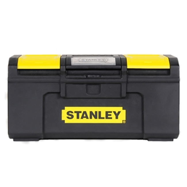 boîte pour les outils Stanley ''Basic''