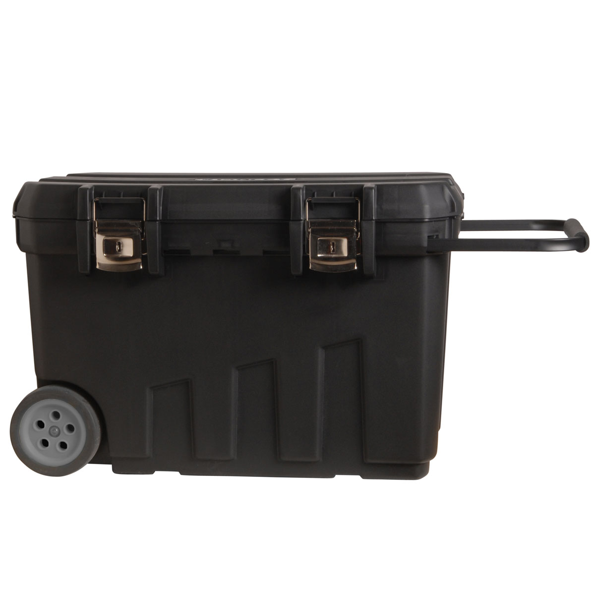 Outils troley Stanley ''Mobile Job Chest''