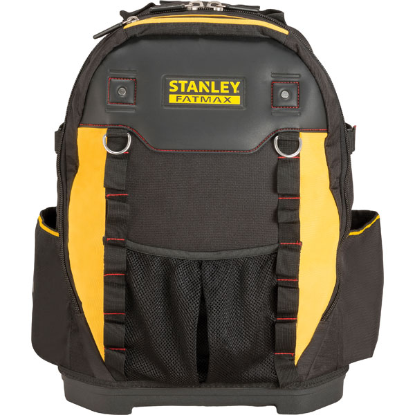 Caisse à outils Stanley ''FatMax''