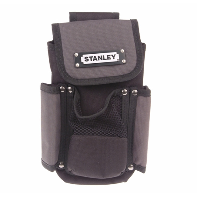 Caisse à outils Stanley 1-93-329