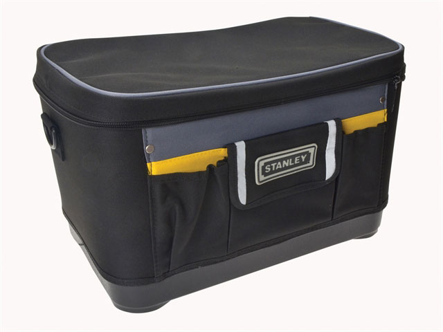 Caisse à outils Stanley 1-96-193