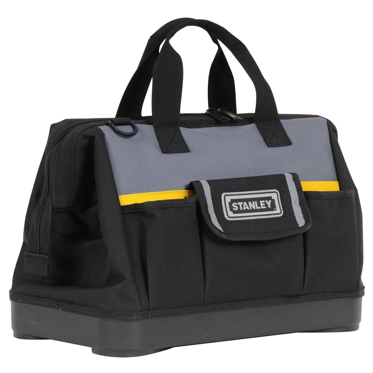 Caisse à outils Stanley 1-96-183