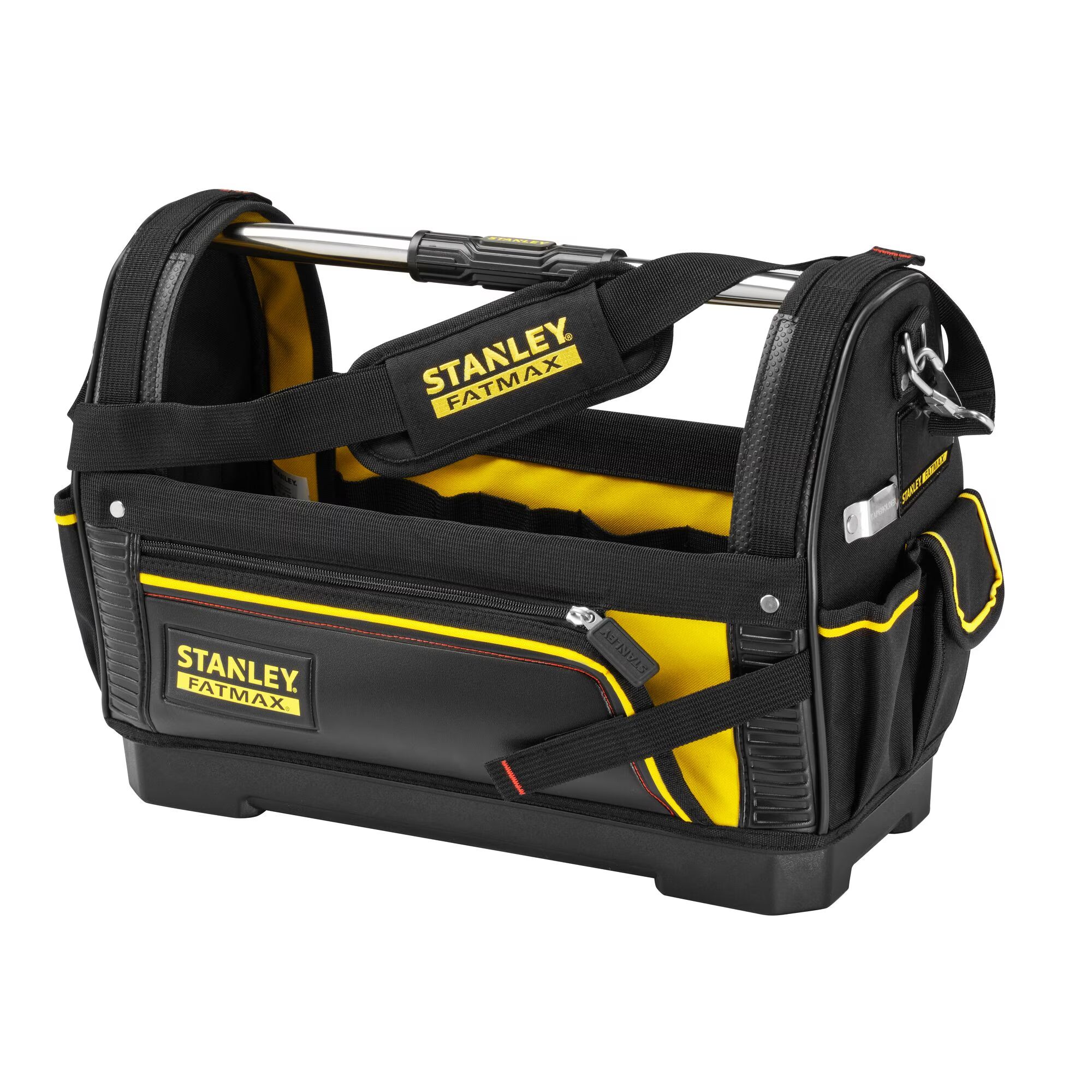 Caisse à outils Stanley ''FatMax''