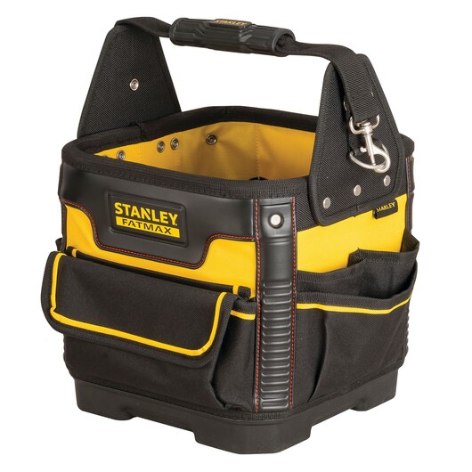 Caisse à outils Stanley ''FatMax''