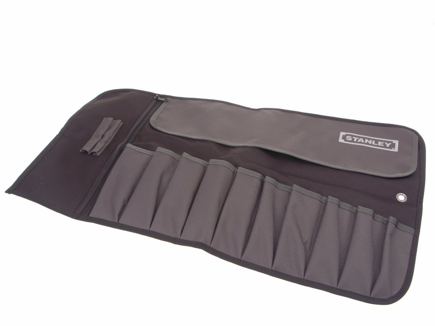 Caisse à outils Stanley 1-93-601
