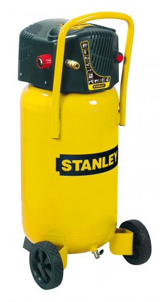 Compresseur d'air Stanley 8117180STN067