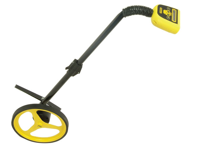 Roue de mesure Stanley DMW30