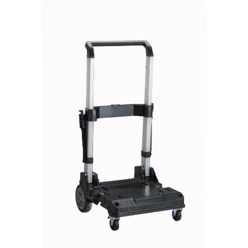 Chariot à outils Stanley FatMax FMST1-72363