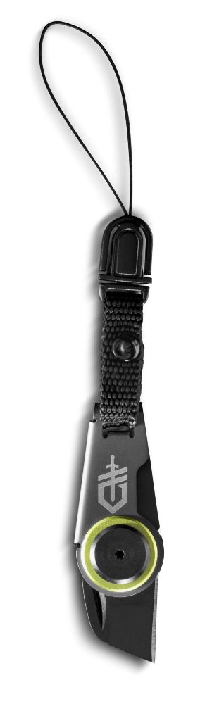 Couteau sur cintre Gerber 31-001742