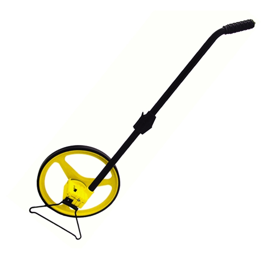 Roue de mesure Stanley MW40M