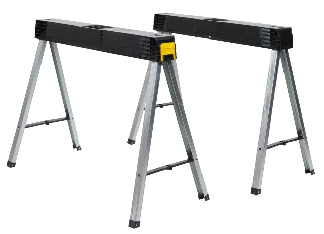 Etabli 2 pièces Stanley 1-97-475