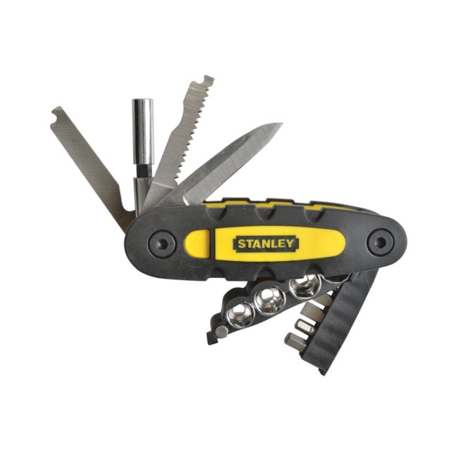 Outil Multi-fonction Stanley STHT0-70695