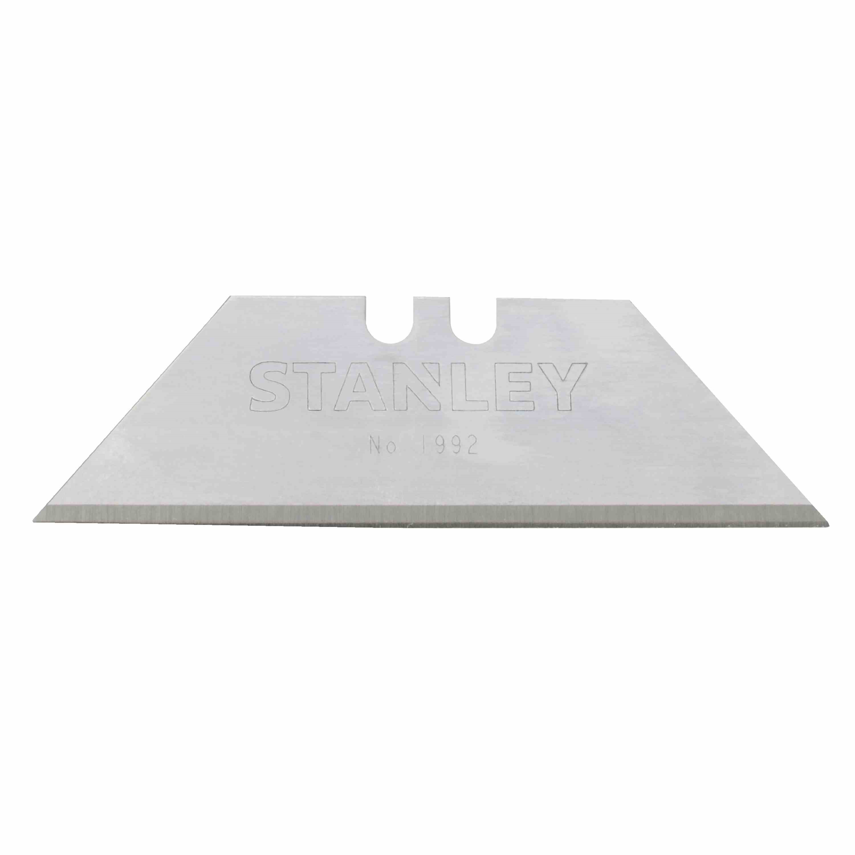 Lame Stanley 1992 N 100