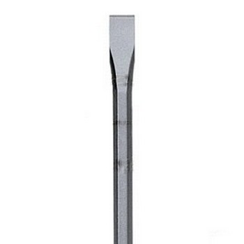 Ciseau DeWalt; 400 mm
